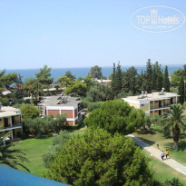 фото из отзыва ID 228419