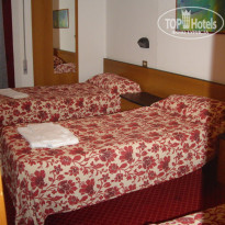 фото из отзыва ID 228449