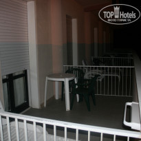 фото из отзыва ID 228496