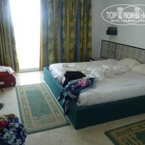 фото из отзыва ID 228520