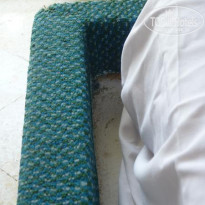 фото из отзыва ID 228520