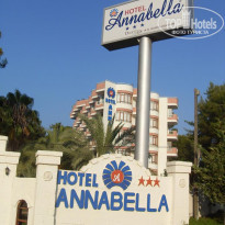 фото из отзыва ID 228725