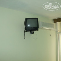 фото из отзыва ID 228751