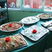 фото из отзыва ID 228751