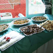 фото из отзыва ID 228751