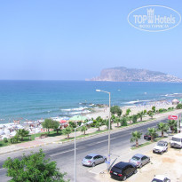 фото из отзыва ID 228844