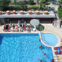 фото из отзыва ID 228844