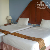 фото из отзыва ID 228855