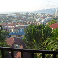 фото из отзыва ID 228855