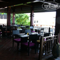 фото из отзыва ID 228855