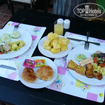 фото из отзыва ID 228855