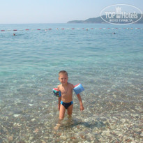 фото из отзыва ID 228896