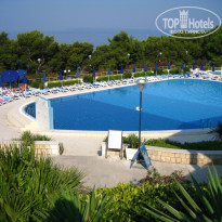 фото из отзыва ID 228949