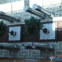 фото из отзыва ID 228647