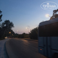 фото из отзыва ID 2280030