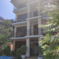 фото из отзыва ID 2280078