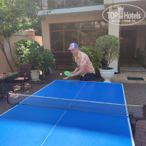 фото из отзыва ID 2280078