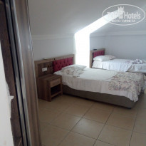 фото из отзыва ID 2280083