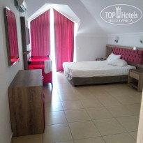 фото из отзыва ID 2280083