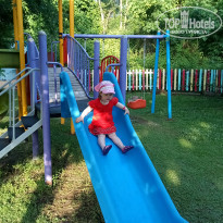 фото из отзыва ID 2280083