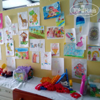 фото из отзыва ID 2280083