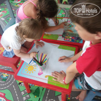 фото из отзыва ID 2280083