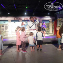 фото из отзыва ID 2280083