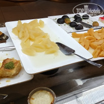 фото из отзыва ID 2280083