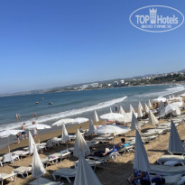 фото из отзыва ID 2280191