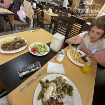 фото из отзыва ID 2280191