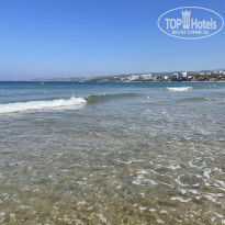 фото из отзыва ID 2280191