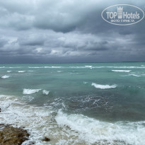 фото из отзыва ID 2280237