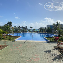 фото из отзыва ID 2280237