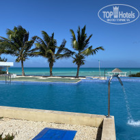 фото из отзыва ID 2280237