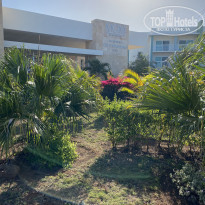 фото из отзыва ID 2280237