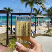 фото из отзыва ID 2280237