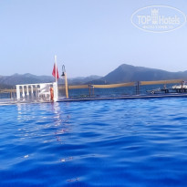 фото из отзыва ID 2280258