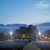 фото из отзыва ID 2280286