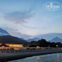 фото из отзыва ID 2280286