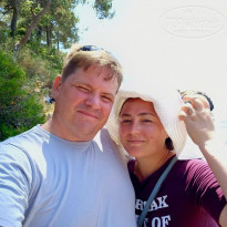 фото из отзыва ID 2280321