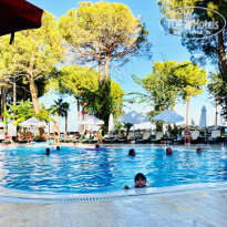 фото из отзыва ID 2280360