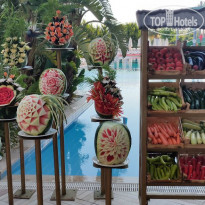 фото из отзыва ID 2280427