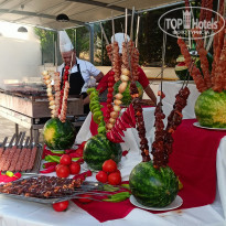 фото из отзыва ID 2280427