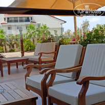 фото из отзыва ID 2280427