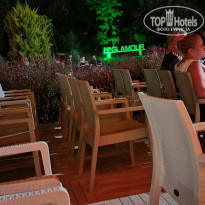 фото из отзыва ID 2280427