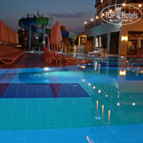 фото из отзыва ID 2280427