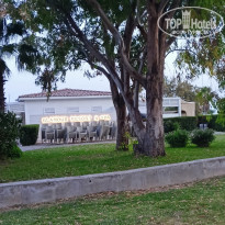 фото из отзыва ID 2280427