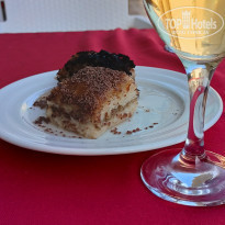 фото из отзыва ID 2280427