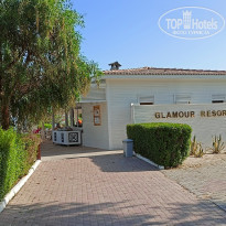 фото из отзыва ID 2280427