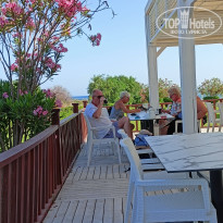 фото из отзыва ID 2280427